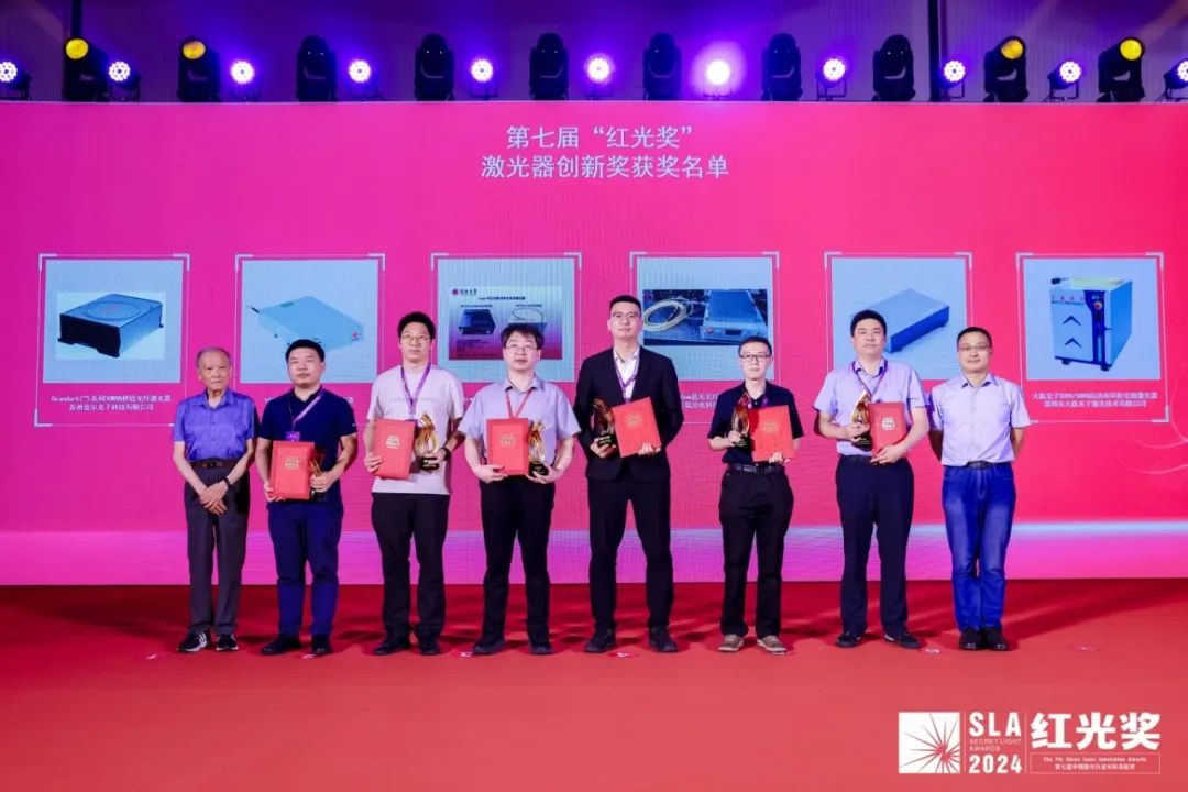 13 - 640?from=appmsg.jpg