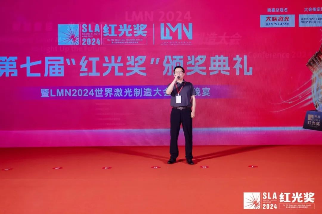 15 - 640?from=appmsg.jpg