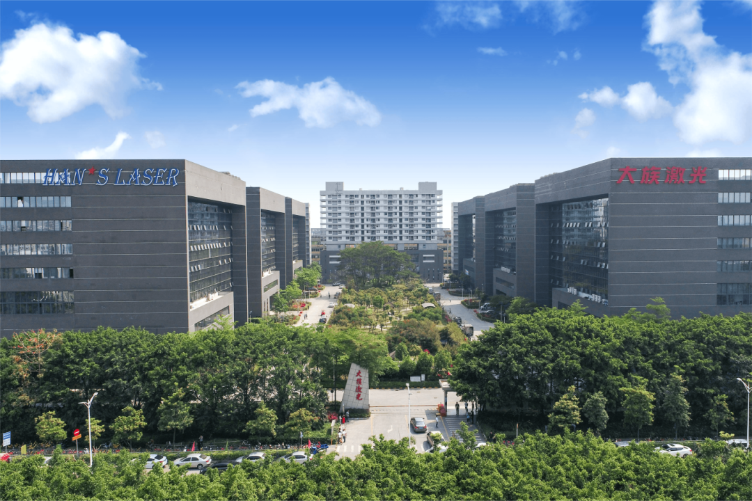 18 - 640?from=appmsg.jpg