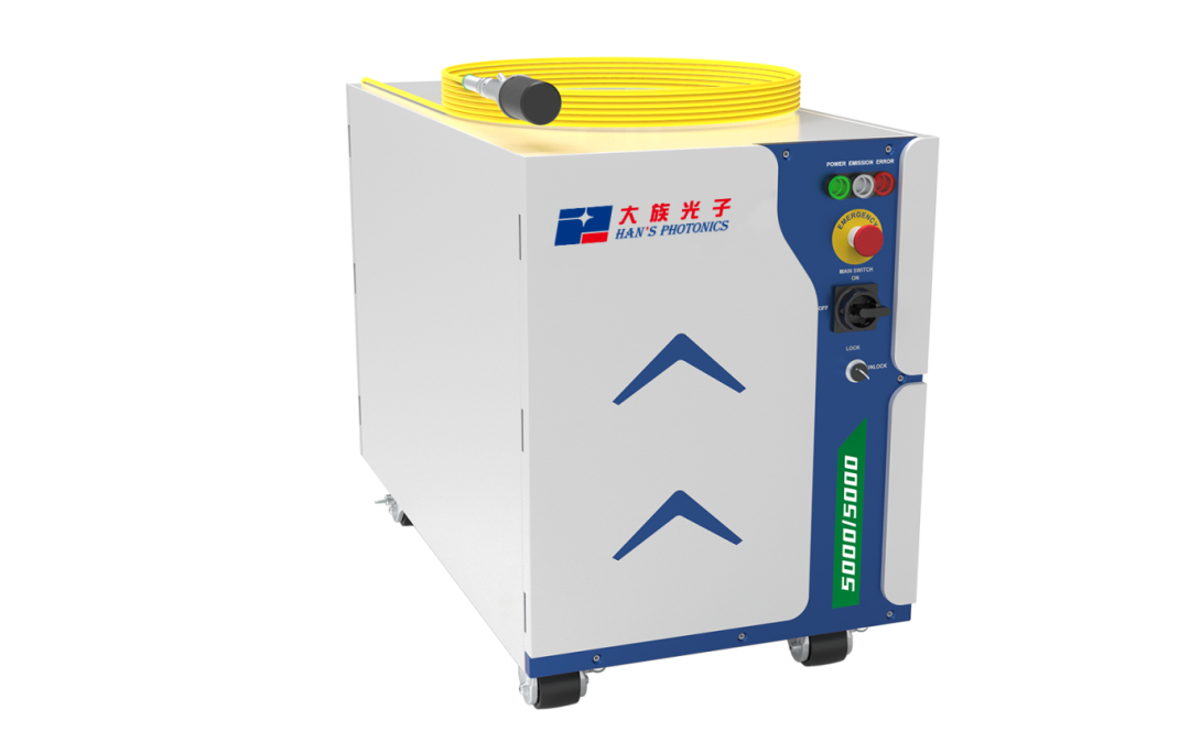 19 - 640?from=appmsg.jpg