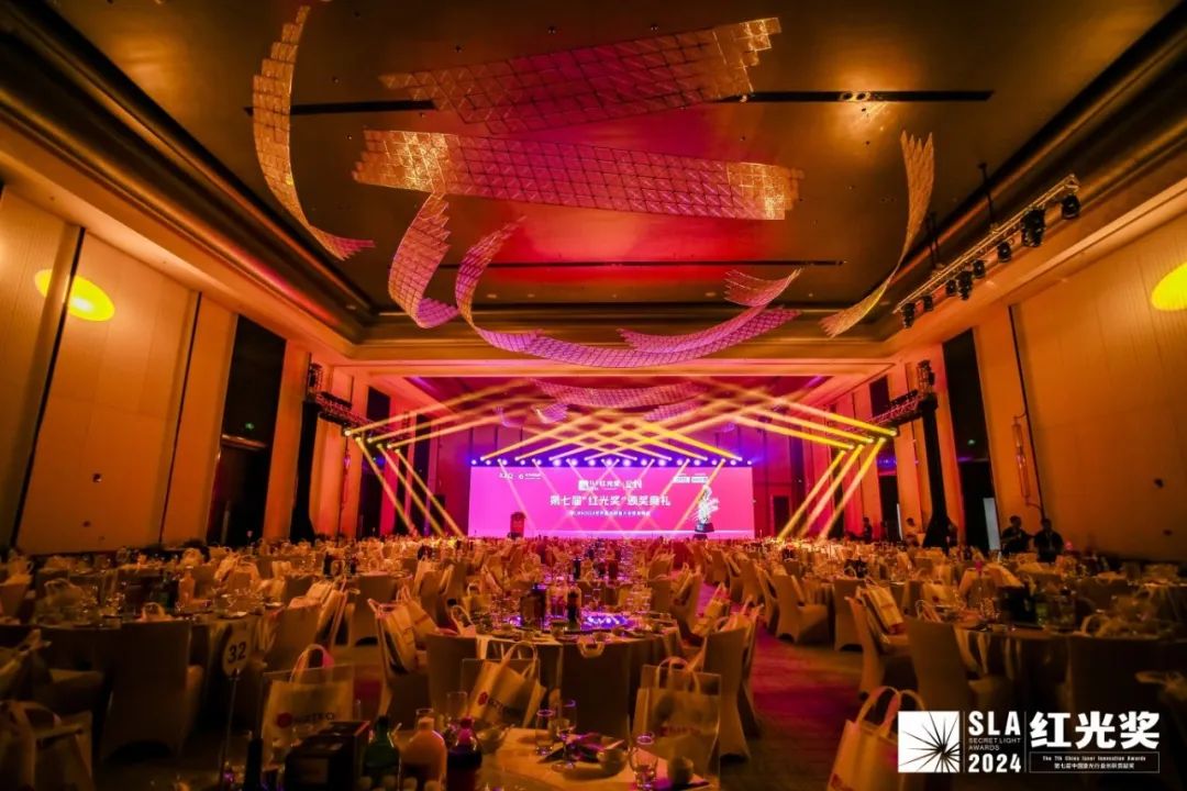 14 - 640?from=appmsg.jpg