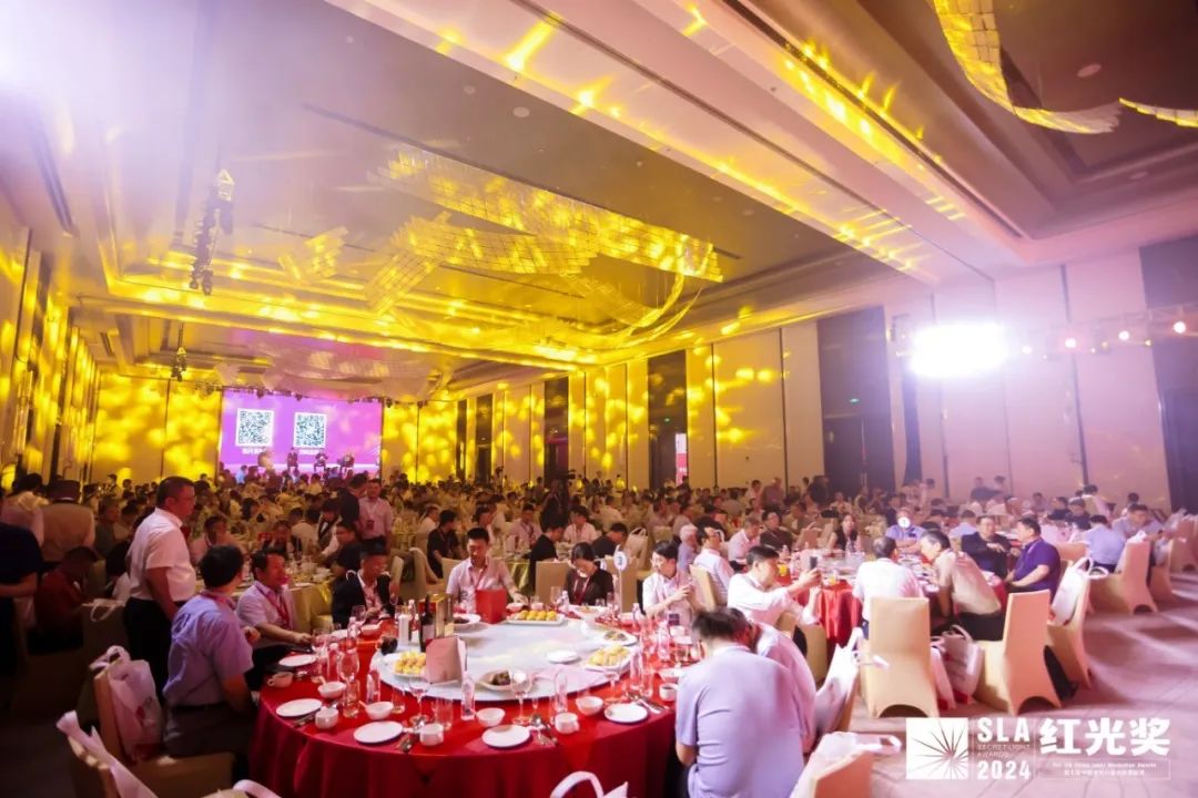 16 - 640?from=appmsg.jpg