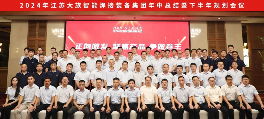 3 - 640?wx_fmt=jpeg&from=appmsg.jpg