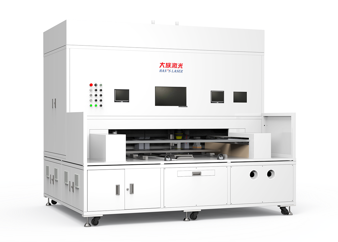 5 - 640?wx_fmt=png&from=appmsg.jpg