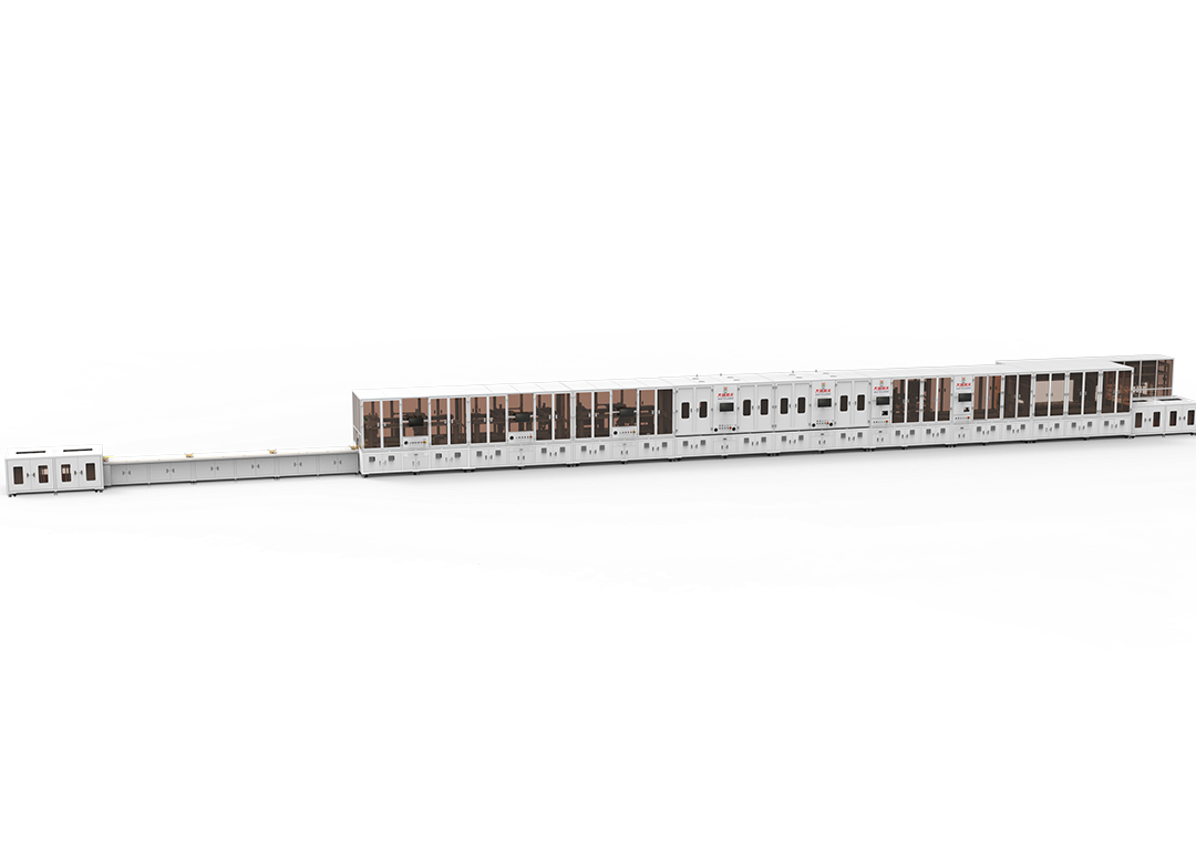 6 - 640?wx_fmt=png&from=appmsg.jpg