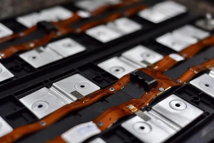 3 - 640?wx_fmt=jpeg&from=appmsg.jpg