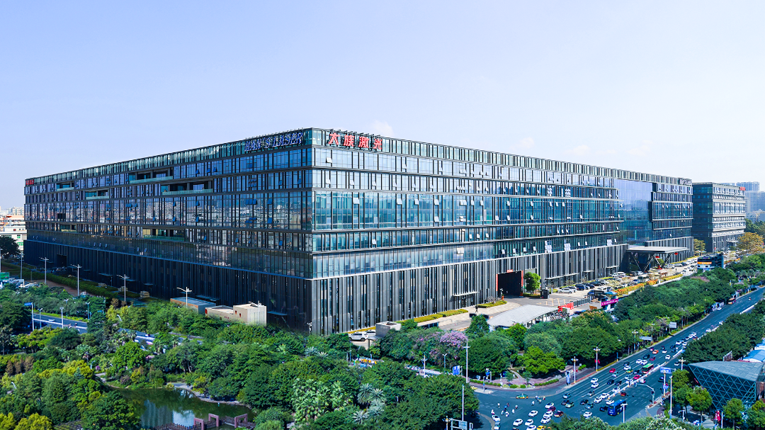 1 - 640?wx_fmt=png&from=appmsg.jpg