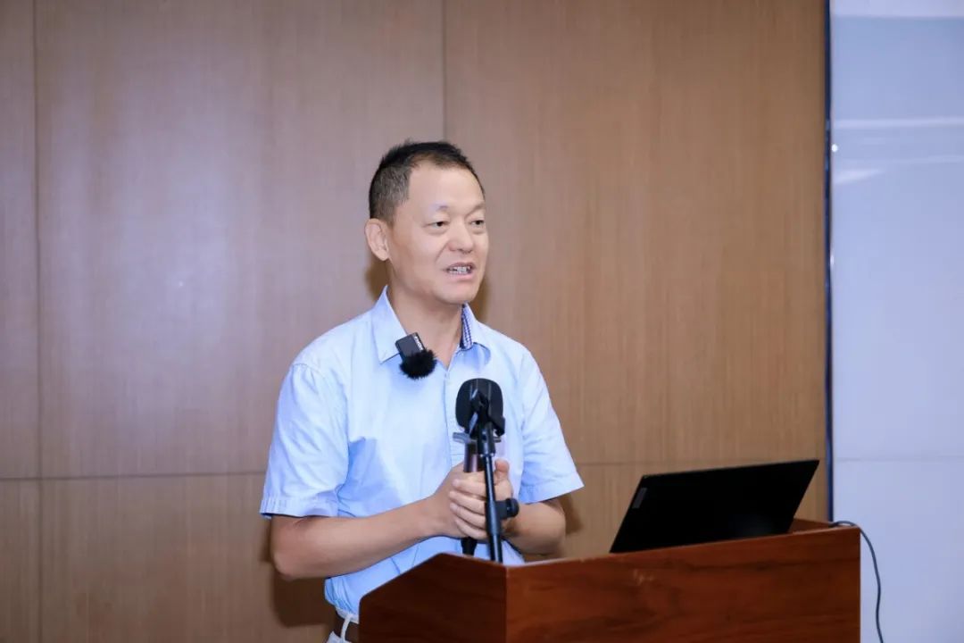 8 - 640?from=appmsg.jpg