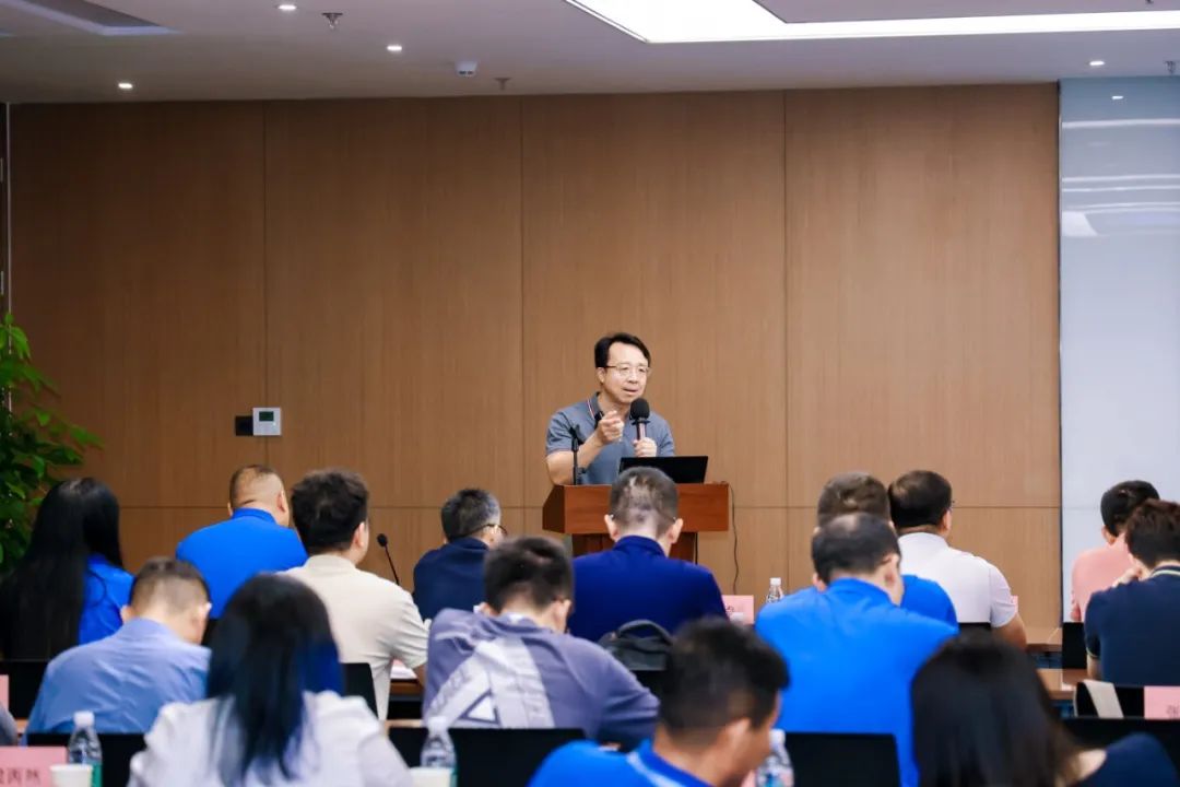 7 - 640?from=appmsg.jpg