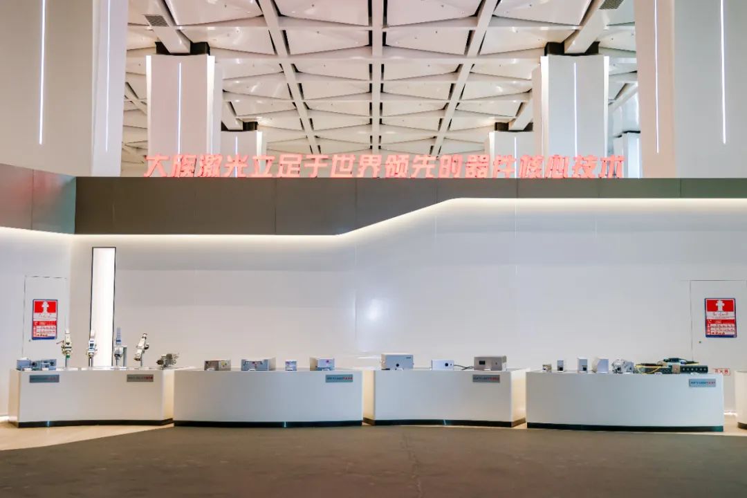 5 - 640?wx_fmt=jpeg&from=appmsg.jpg