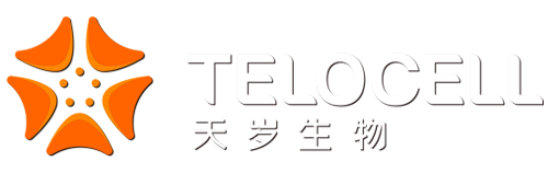 天歲(廈門)生物科技集團有限公司
