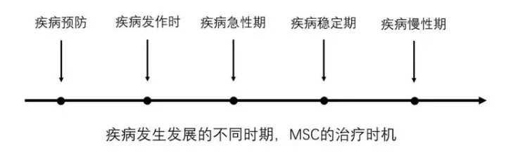 1669950908228.png