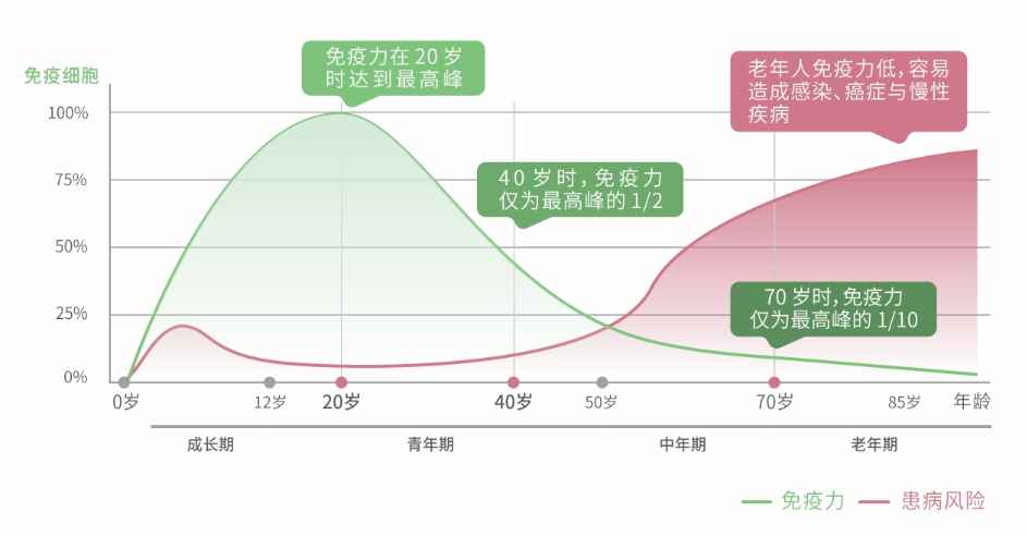 微信圖片_20221212093601.png
