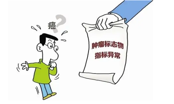 細(xì)胞療法能否降低腫瘤標(biāo)志物?