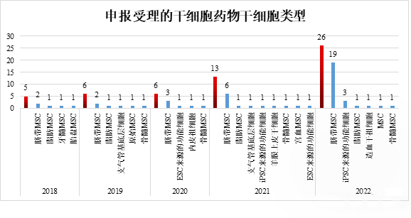 微信圖片_20230217102445.png
