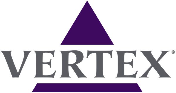 糖尿病“治愈”新希望！Vertex 干細胞療法獲 FDA 批準臨床