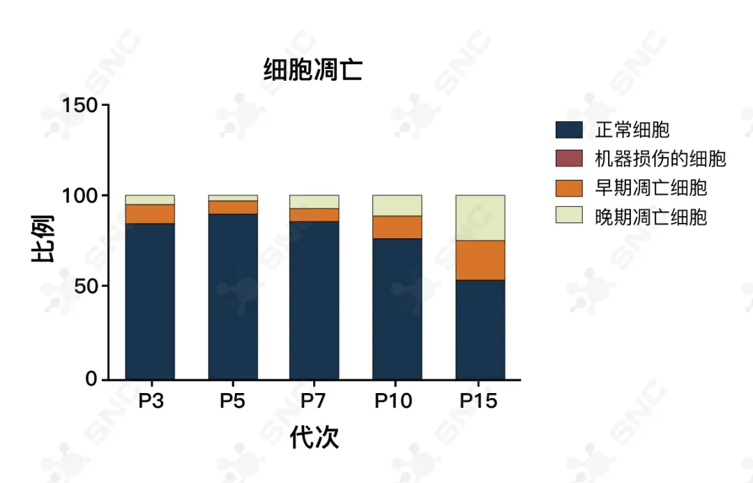 微信圖片_20240617154855.png