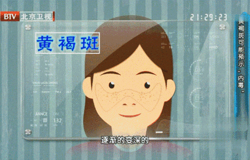 干細胞外泌體VS傳統祛斑，有優勢嗎？
