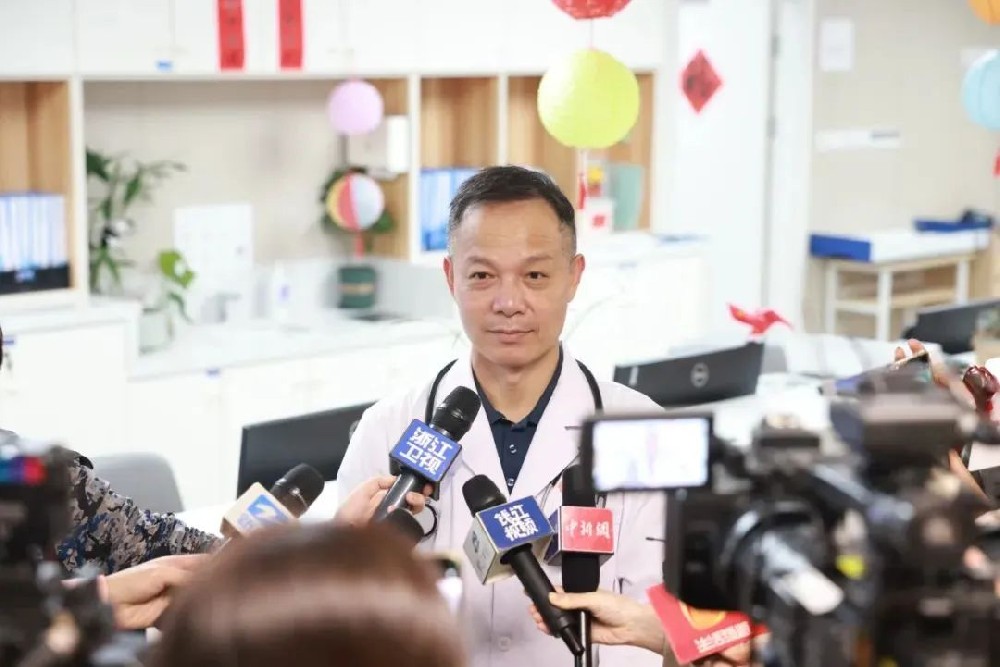 重大突破！難治性紅斑狼瘡患兒全部停用激素及所有免疫制劑!