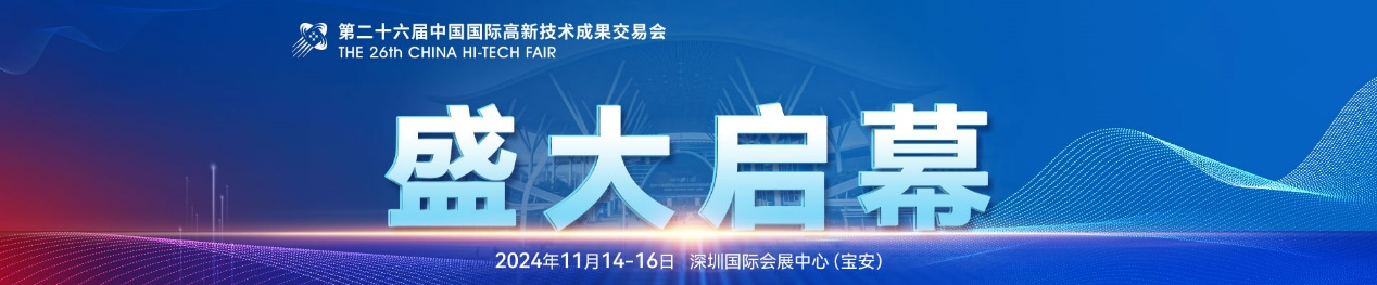 圖片1.png