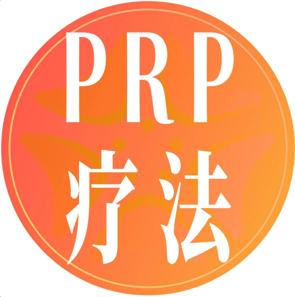 干細胞聯(lián)合療法開啟骨關節(jié)炎治療新紀元
