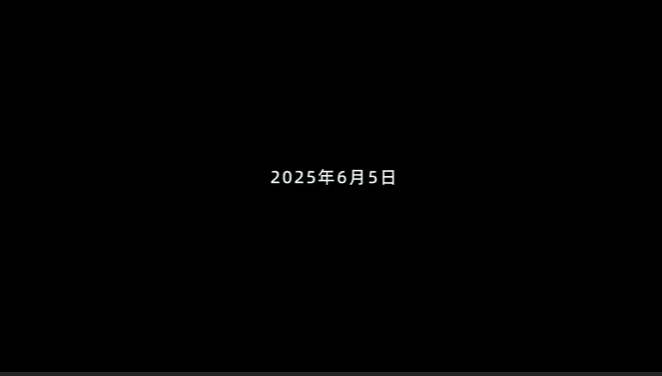 我國干細胞藥物首張?zhí)幏匠晒﹂_具??