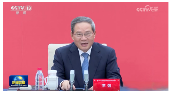 行業(yè)資訊丨生物醫(yī)學(xué)新規(guī)落地，細(xì)胞治療邁入規(guī)范發(fā)展快車道