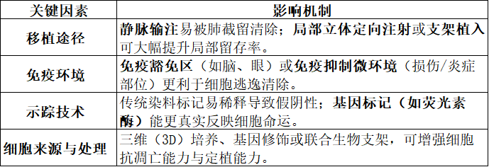 0bebcf6035c5188474dabc993df02902.png
