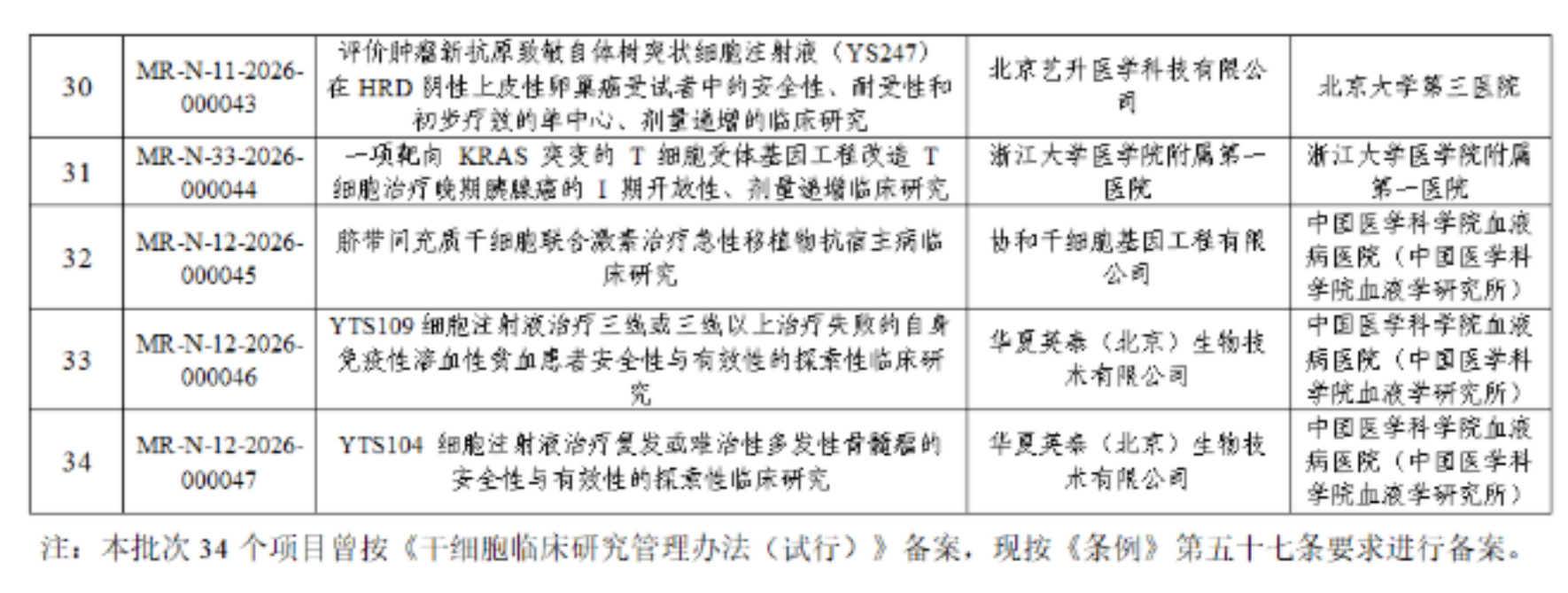 7b0846eddfbefc9cab6d990ad359f42d.png
